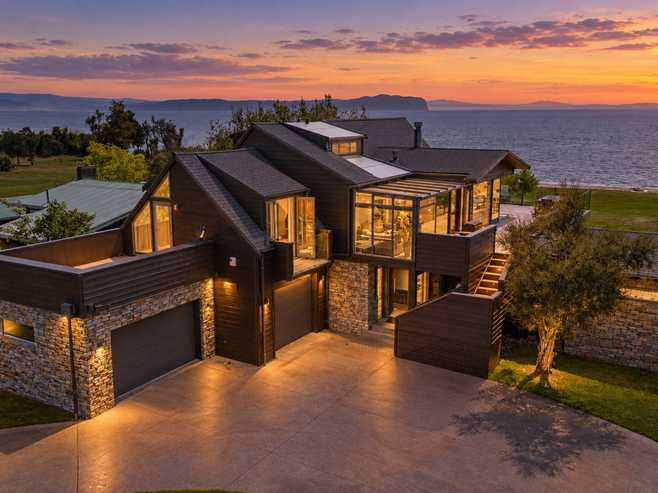 10 Mac Road, Tauranga Taupo