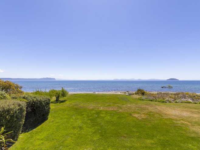 10 Mac Road, Tauranga Taupo
