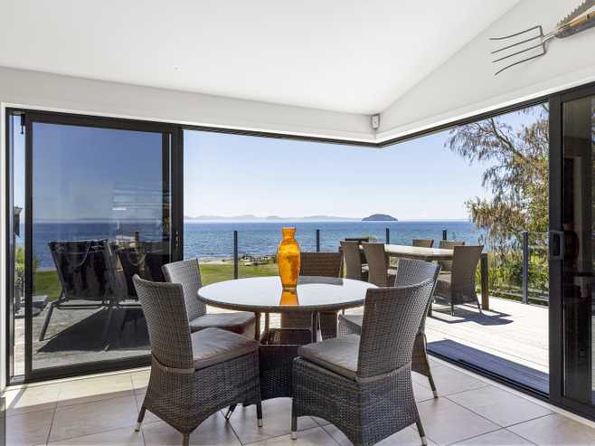 10 Mac Road, Tauranga Taupo