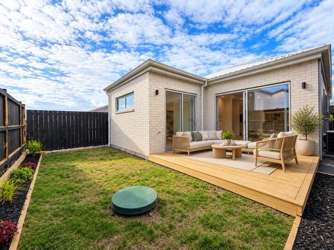 31 Mahinga Kai Road, Orewa