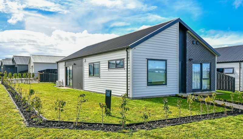 2 Bittern Road, Te Kauwhata