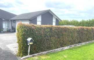 11 Lam Terrace, Riverhead
