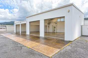 A fresh direction- for lease