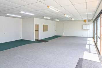 A fresh direction- for lease