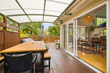 97 Whitehaven Road, Glendowie