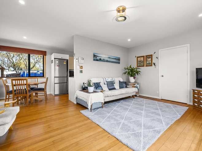 54 Waitikiri Drive, Parklands