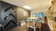 Open gallery