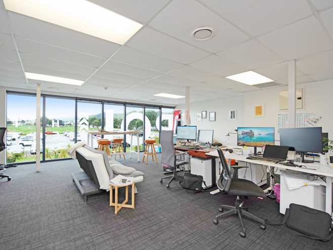 Trophy Asset – Premium Kapiti Investment