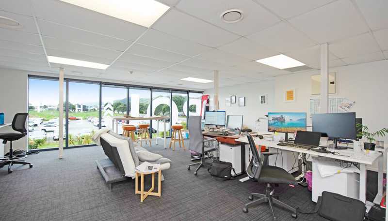 129 Rimu Road, Paraparaumu