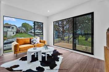 4/33 Elizabeth Drive, West Harbour