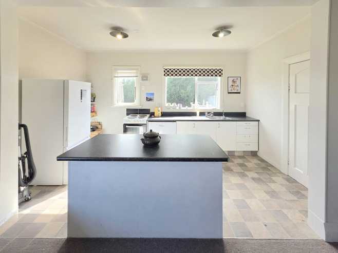 6 Foyle Street, Oamaru North