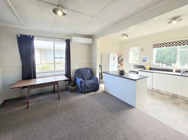 6 Foyle Street, Oamaru North