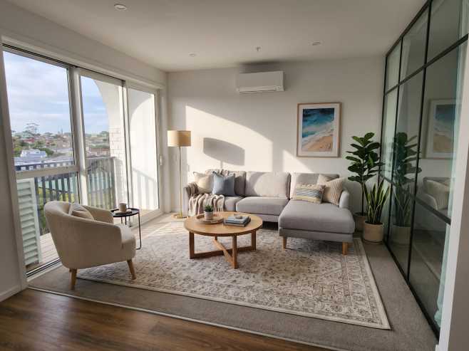 601/1817 Great North Road, Avondale