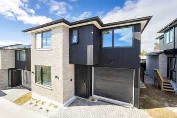 136B Halsey Drive, Lynfield