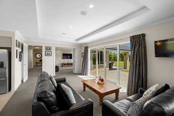 249 Curraghs Road, Rolleston