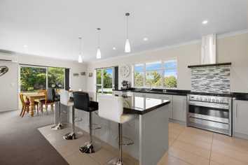 249 Curraghs Road, Rolleston