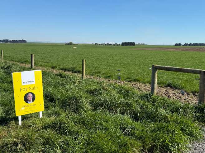 215 Orr Road, Waimatua