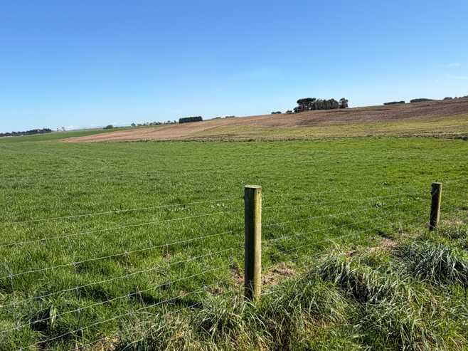 215 Orr Road, Waimatua