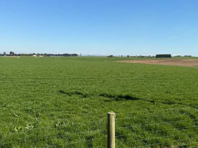 215 Orr Road, Waimatua
