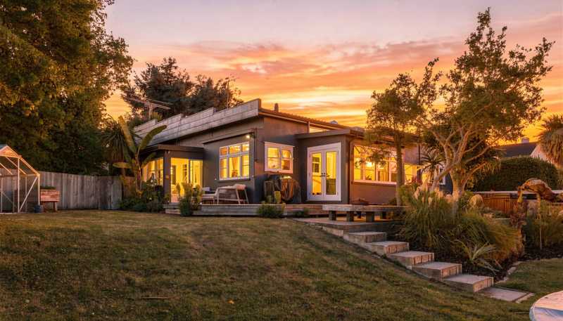 110 Thorp Street, Motueka