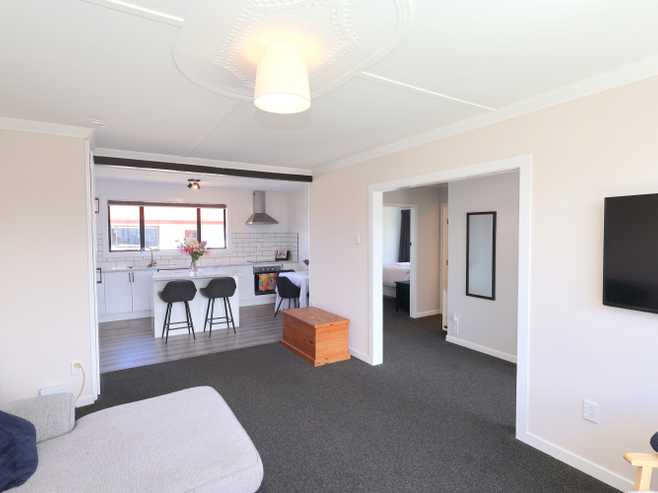 169 Harvey Street, Grasmere