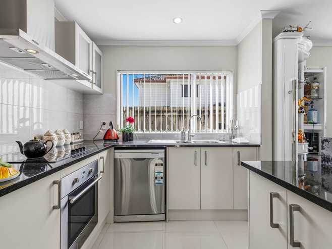 26 Hayward Road, Papatoetoe