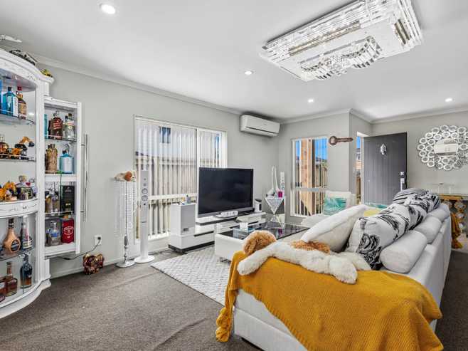 26 Hayward Road, Papatoetoe