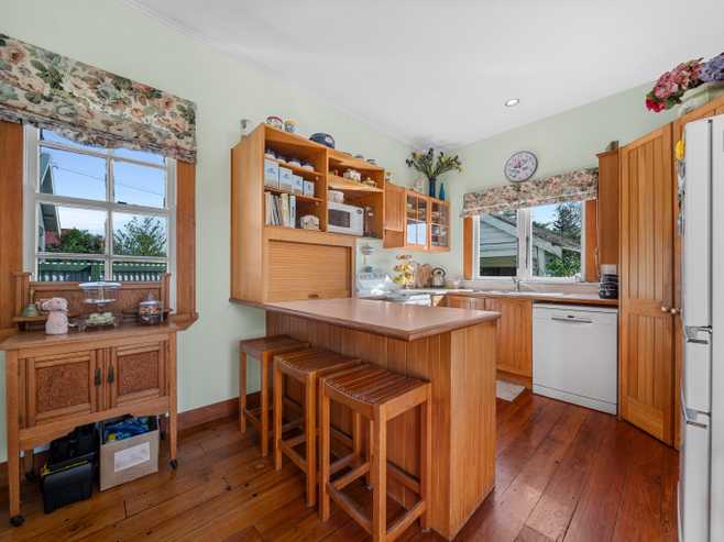 2 Upper Plain Road, Masterton