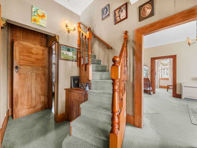 2 Upper Plain Road, Masterton