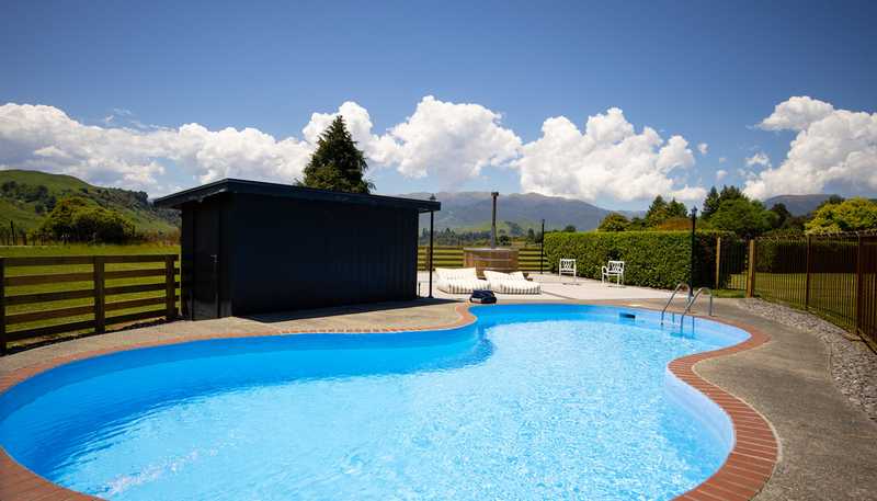 1691 Kawhatau Valley Road, Mangaweka