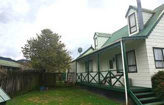 43 Gemstone Drive, Birchville