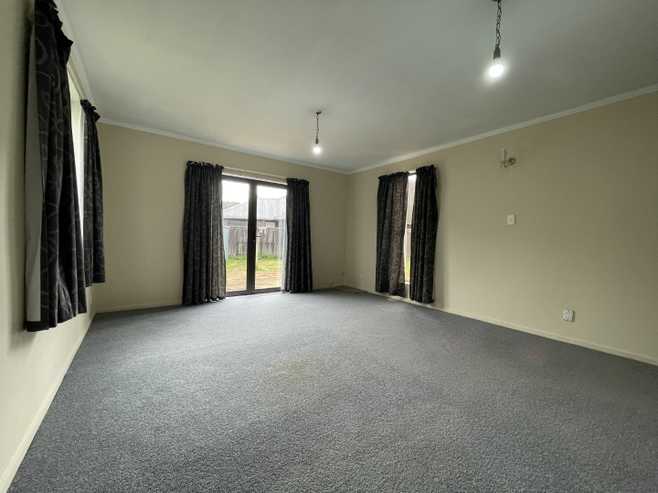 43 Gemstone Drive, Birchville