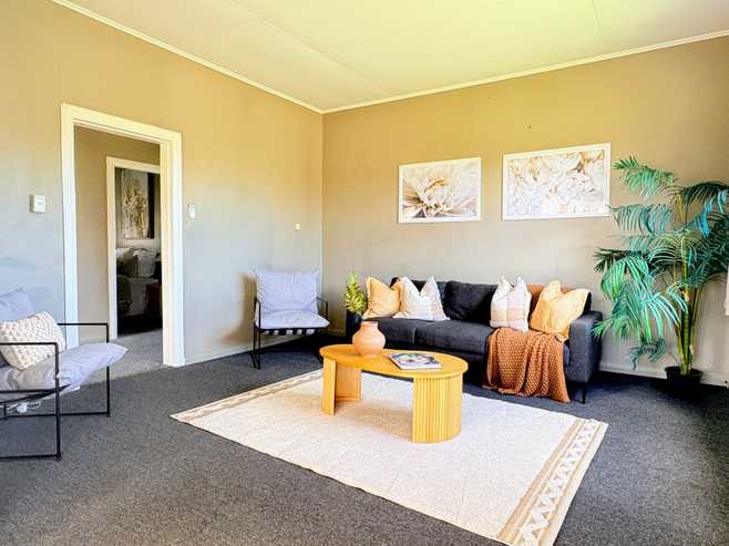 31 Somerville Street, Wairoa