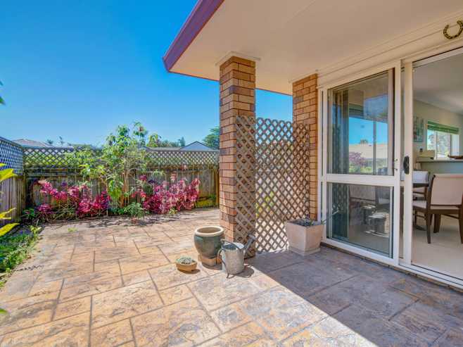 22 Motutapu Avenue, Manly
