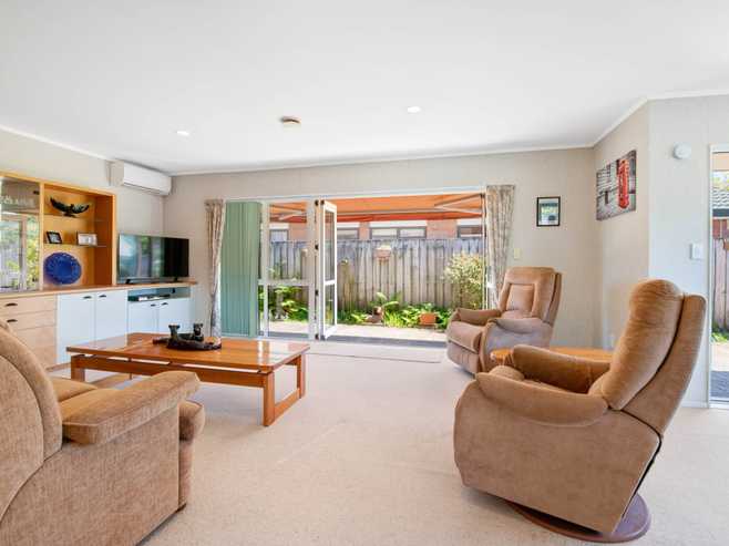 22 Motutapu Avenue, Manly