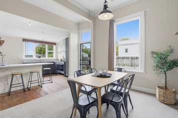 110 Balmoral Drive, APPLEBY