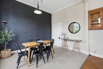 110 Balmoral Drive, APPLEBY