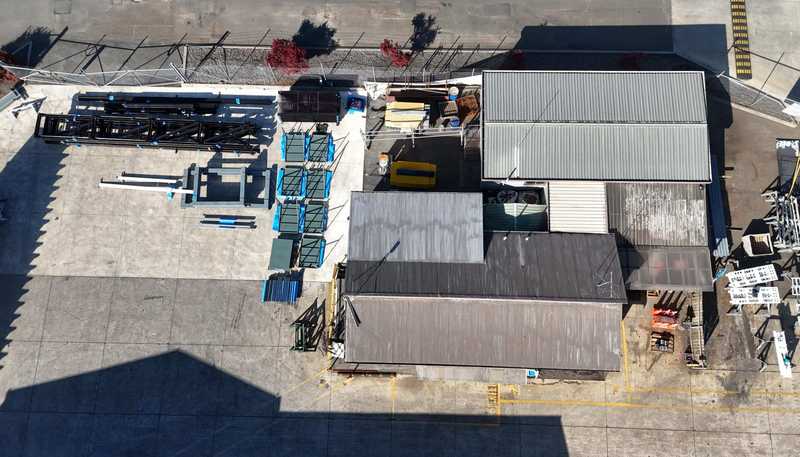 14 and 14A Manchester Place, Te Rapa