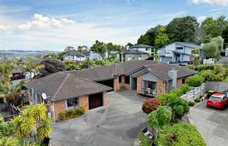 6  Vidal Way, Mission Heights