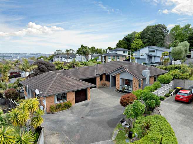 6  Vidal Way, Mission Heights