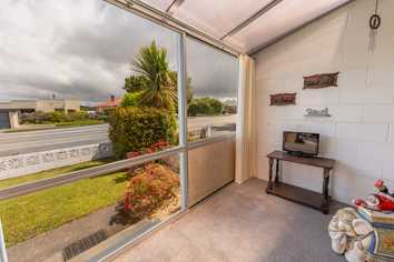 1/207A Otipua Road, West End