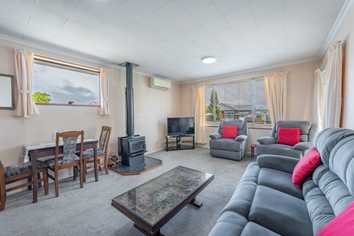 1/207A Otipua Road, West End