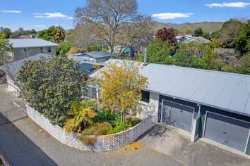43B Leefield Street, Blenheim Central