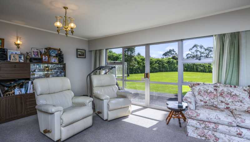 18 Riverlea Road, Whenuapai