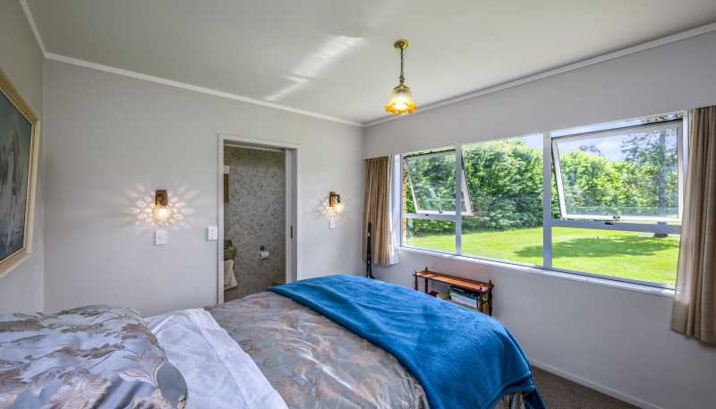 18 Riverlea Road, Whenuapai