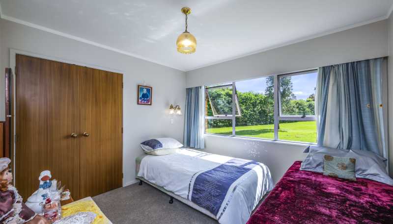 18 Riverlea Road, Whenuapai