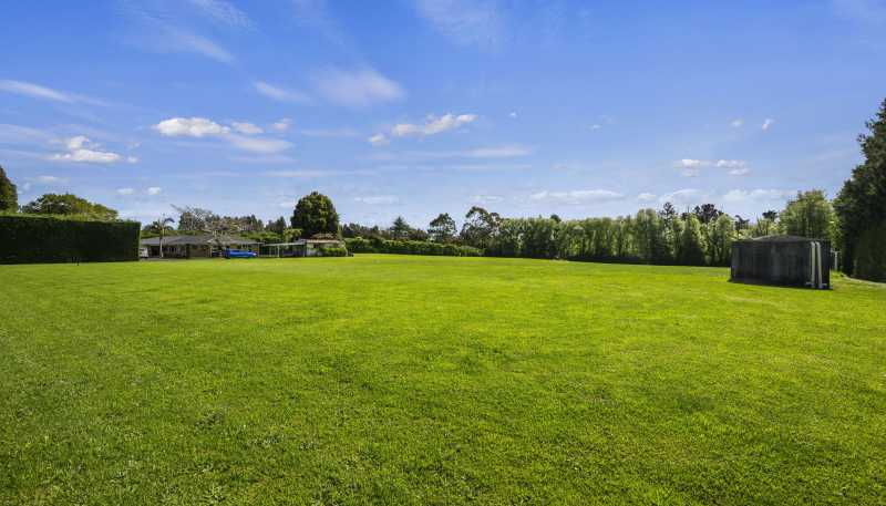 18 Riverlea Road, Whenuapai