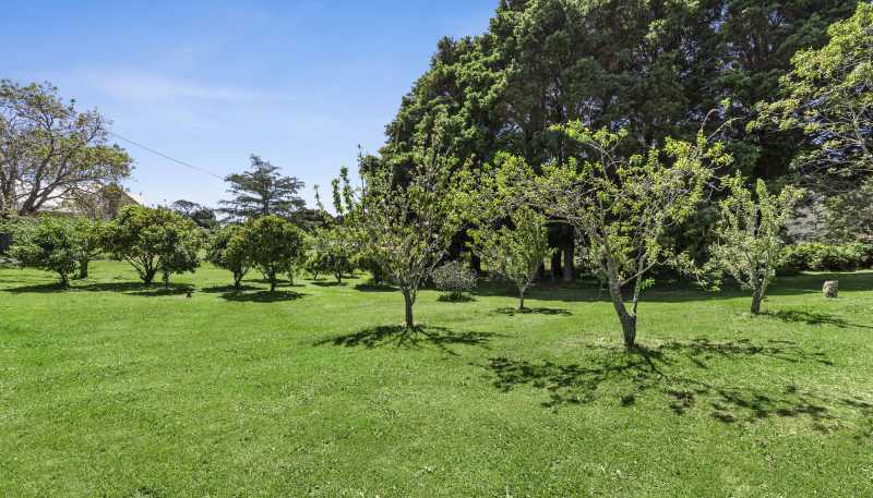 Lot 2, 987 Takaka Valley Highway, Uruwhenua