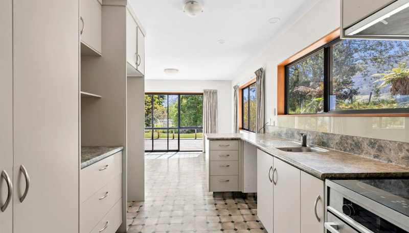 Lot 2, 987 Takaka Valley Highway, Uruwhenua