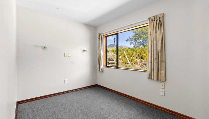 Lot 2, 987 Takaka Valley Highway, Uruwhenua